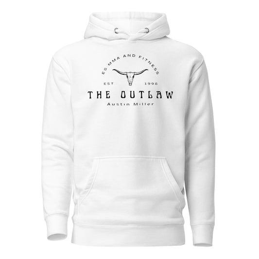 “The Outlaw” Collab